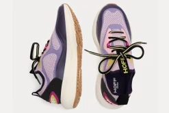 Sale Hoff Sneakers Swimg