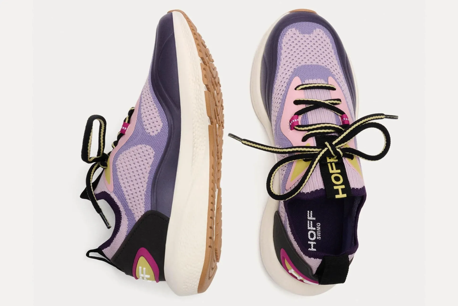 Sale Hoff Sneakers Swimg
