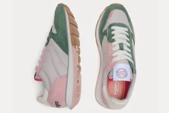 New Hoff Sneakers Syracuse