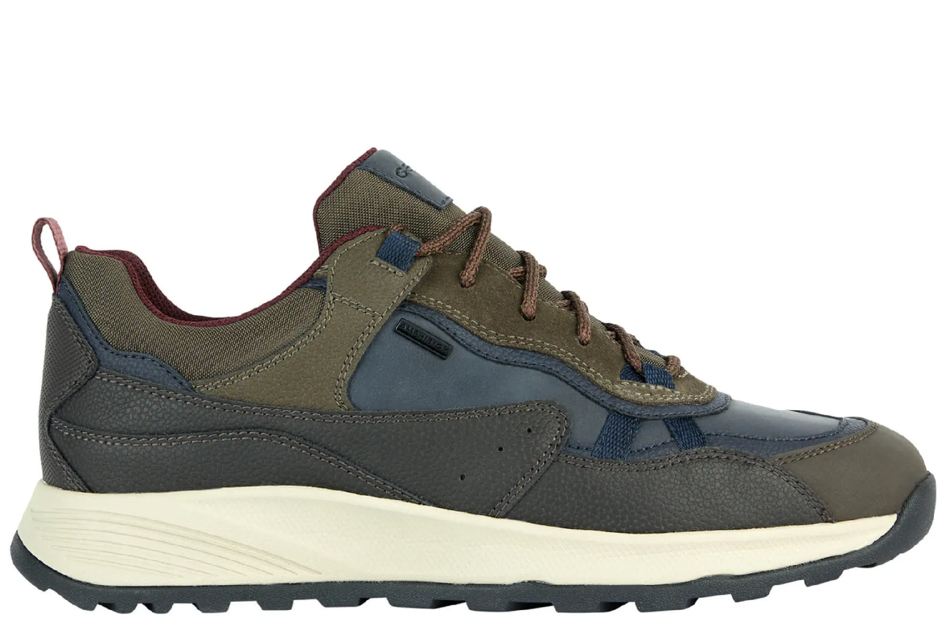 Cheap Geox Sneakers Terrestre B Abx