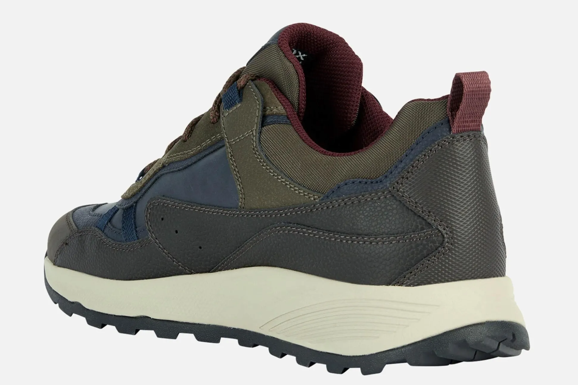 Cheap Geox Sneakers Terrestre B Abx