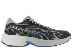 Flash Sale Puma Sneakers Teveris Nitro