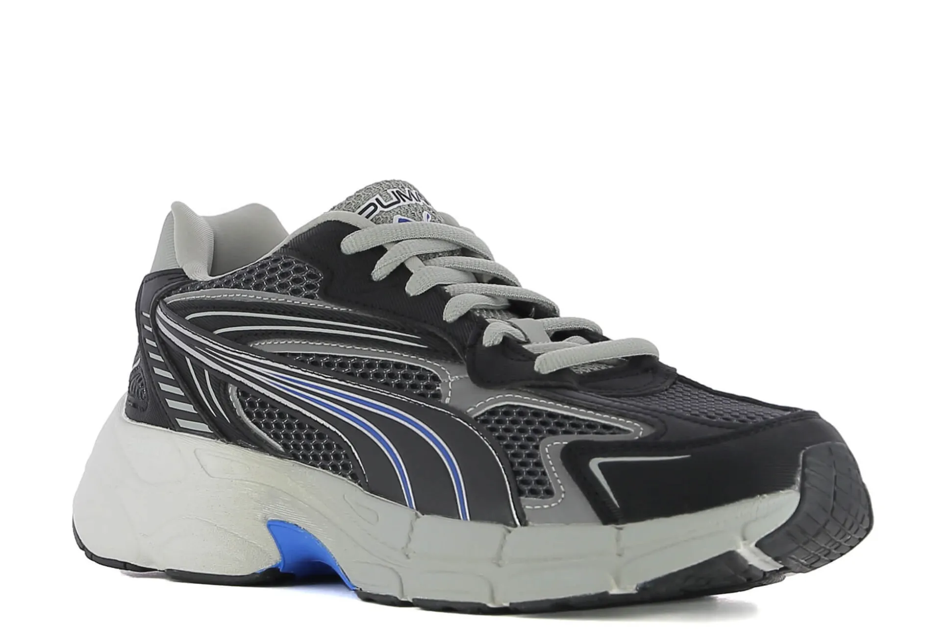 Flash Sale Puma Sneakers Teveris Nitro