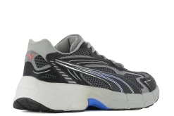 Flash Sale Puma Sneakers Teveris Nitro