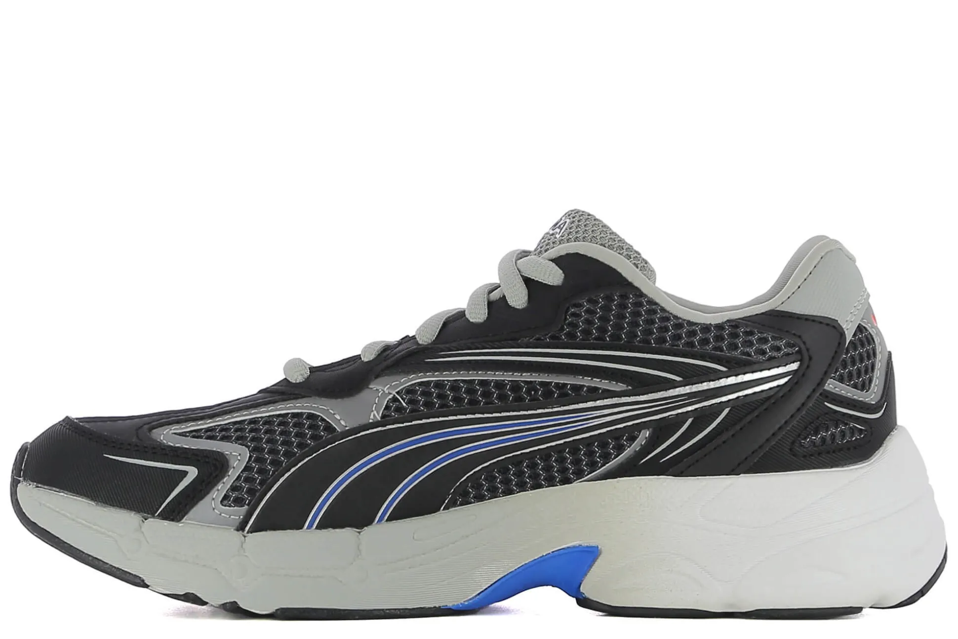 Flash Sale Puma Sneakers Teveris Nitro