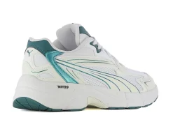 Clearance Puma Sneakers Teveris Nitro Metall