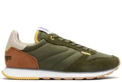 Fashion Hoff Sneakers Thebes