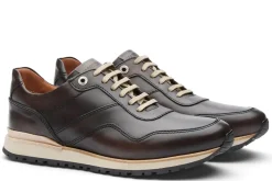 Discount Lottusse Sneakers Tokyo