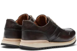 Discount Lottusse Sneakers Tokyo