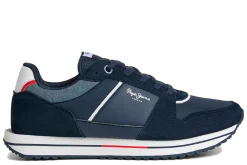 Sale Pepe Jeans Sneakers Tour Basic