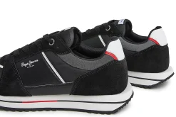Store Pepe Jeans Sneakers Tour Basic