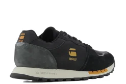 Best Sale Gstar Sneakers Track Iii