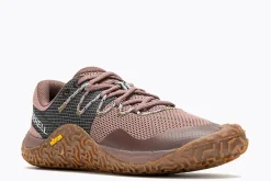 Discount Merrell Sneakers Trail Glove 7