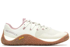 Outlet Merrell Sneakers Trail Glove 7