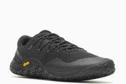 New Merrell Sneakers Trail Glove 7