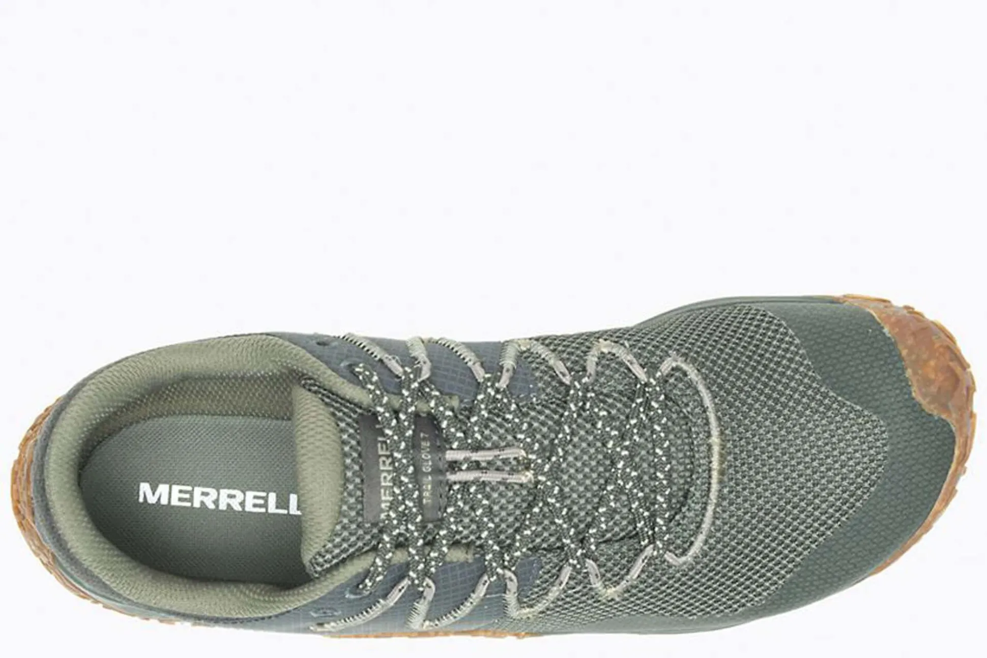 Online Merrell Sneakers Trail Glove 7