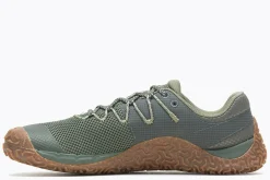 Online Merrell Sneakers Trail Glove 7