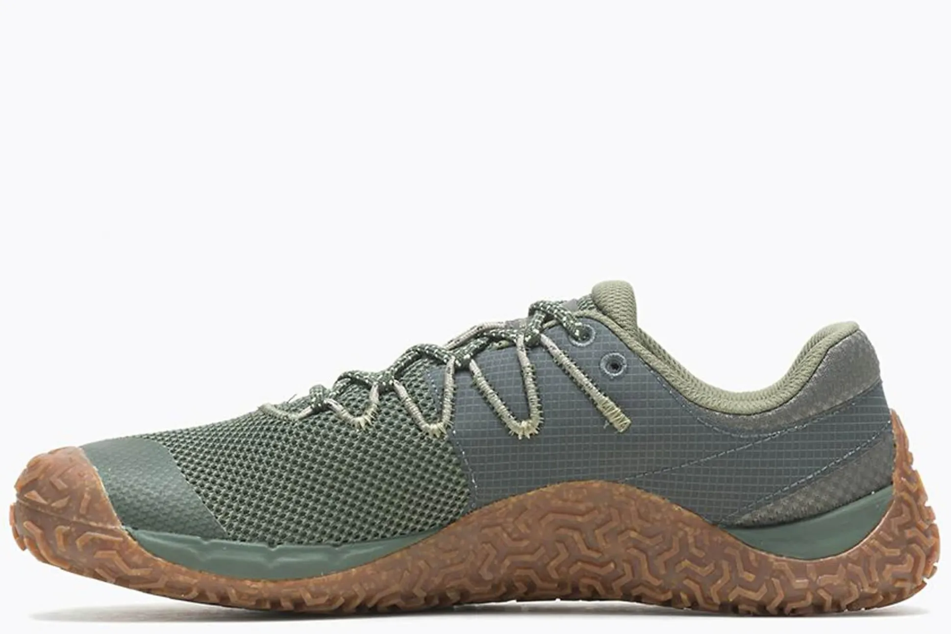Online Merrell Sneakers Trail Glove 7