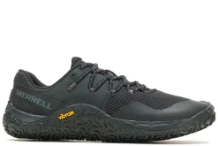 Fashion Merrell Sneakers Trail Glove 7