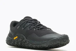 Fashion Merrell Sneakers Trail Glove 7