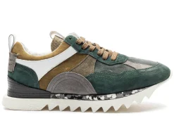 Best Sale As98 Sneakers Travis