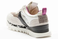 Fashion As98 Sneakers Travis