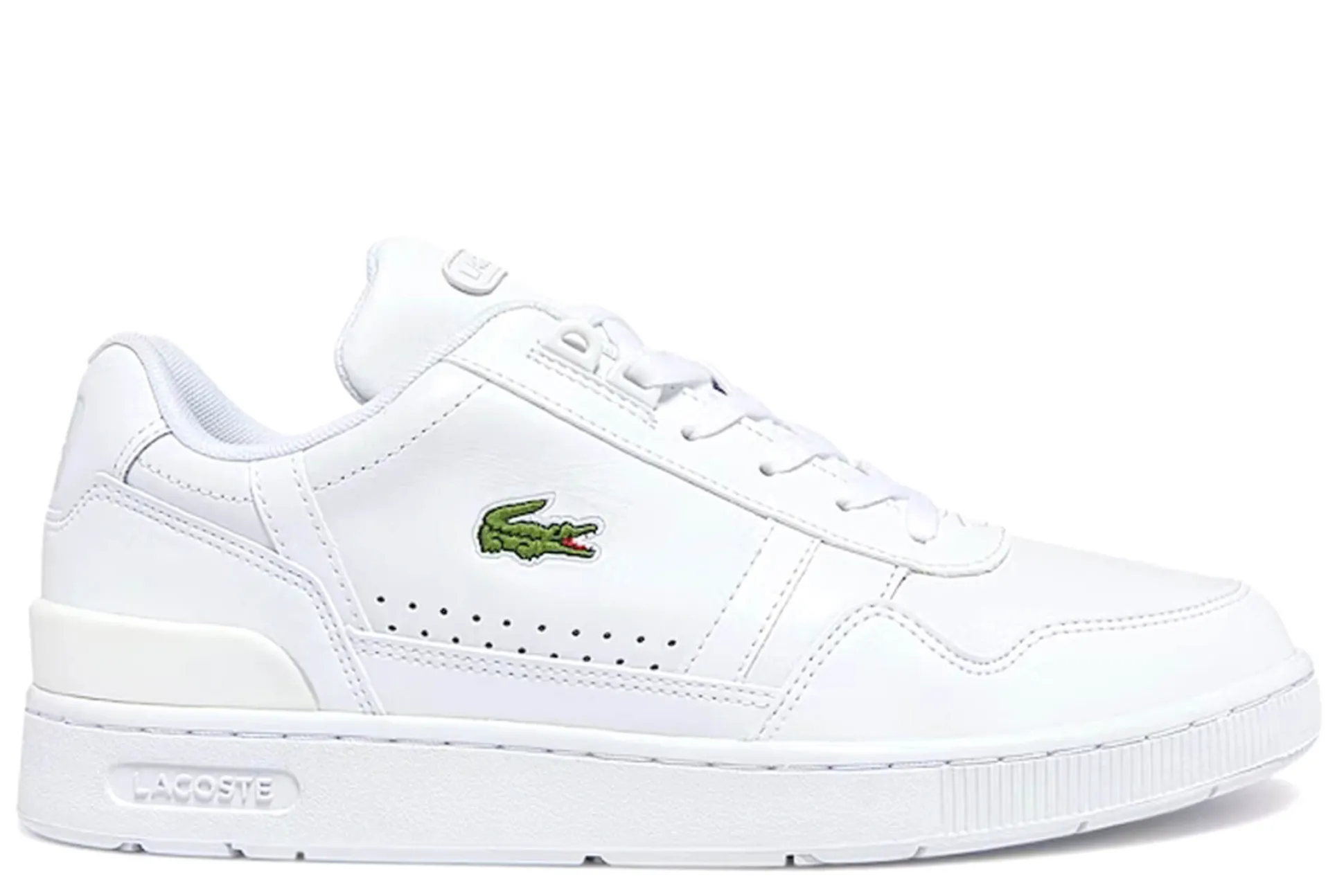 Outlet Lacoste Sneakers T-Slip