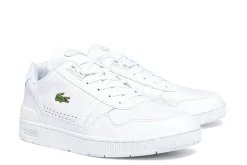 Outlet Lacoste Sneakers T-Slip