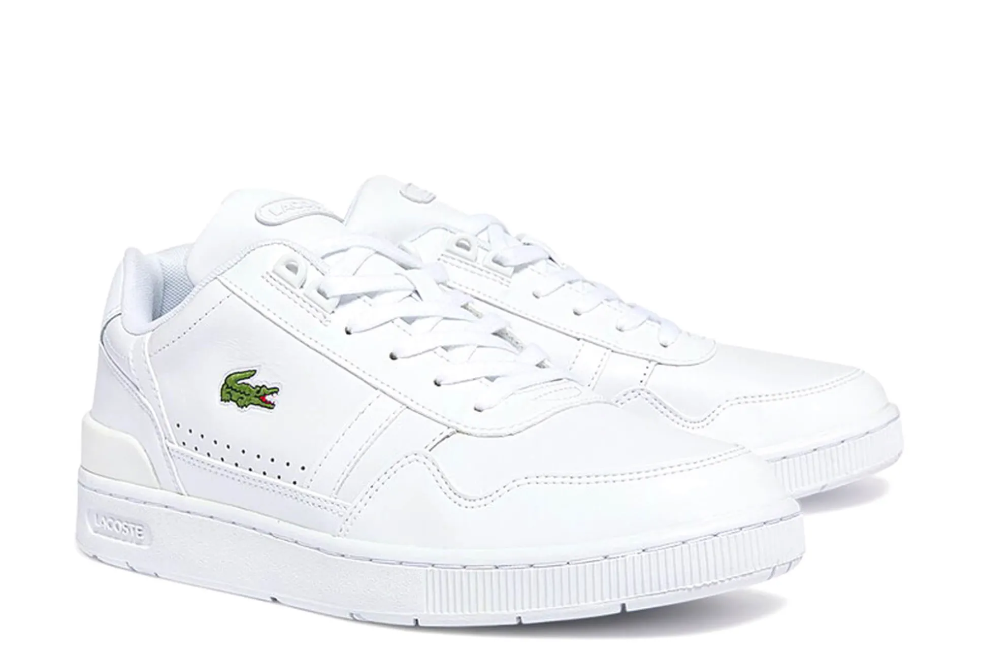 Outlet Lacoste Sneakers T-Slip