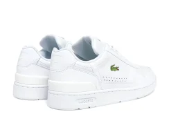 Outlet Lacoste Sneakers T-Slip