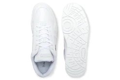 Outlet Lacoste Sneakers T-Slip
