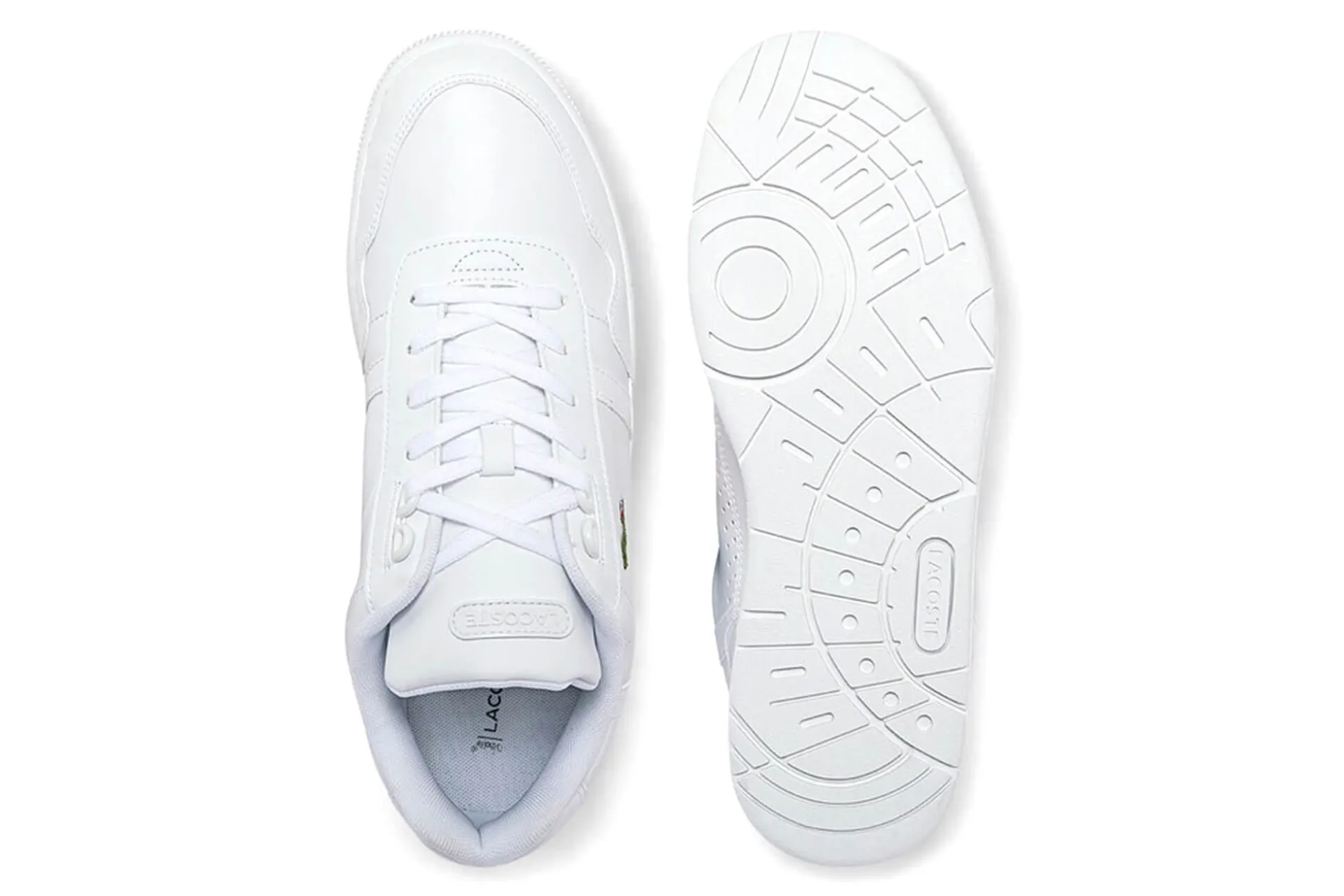 Outlet Lacoste Sneakers T-Slip