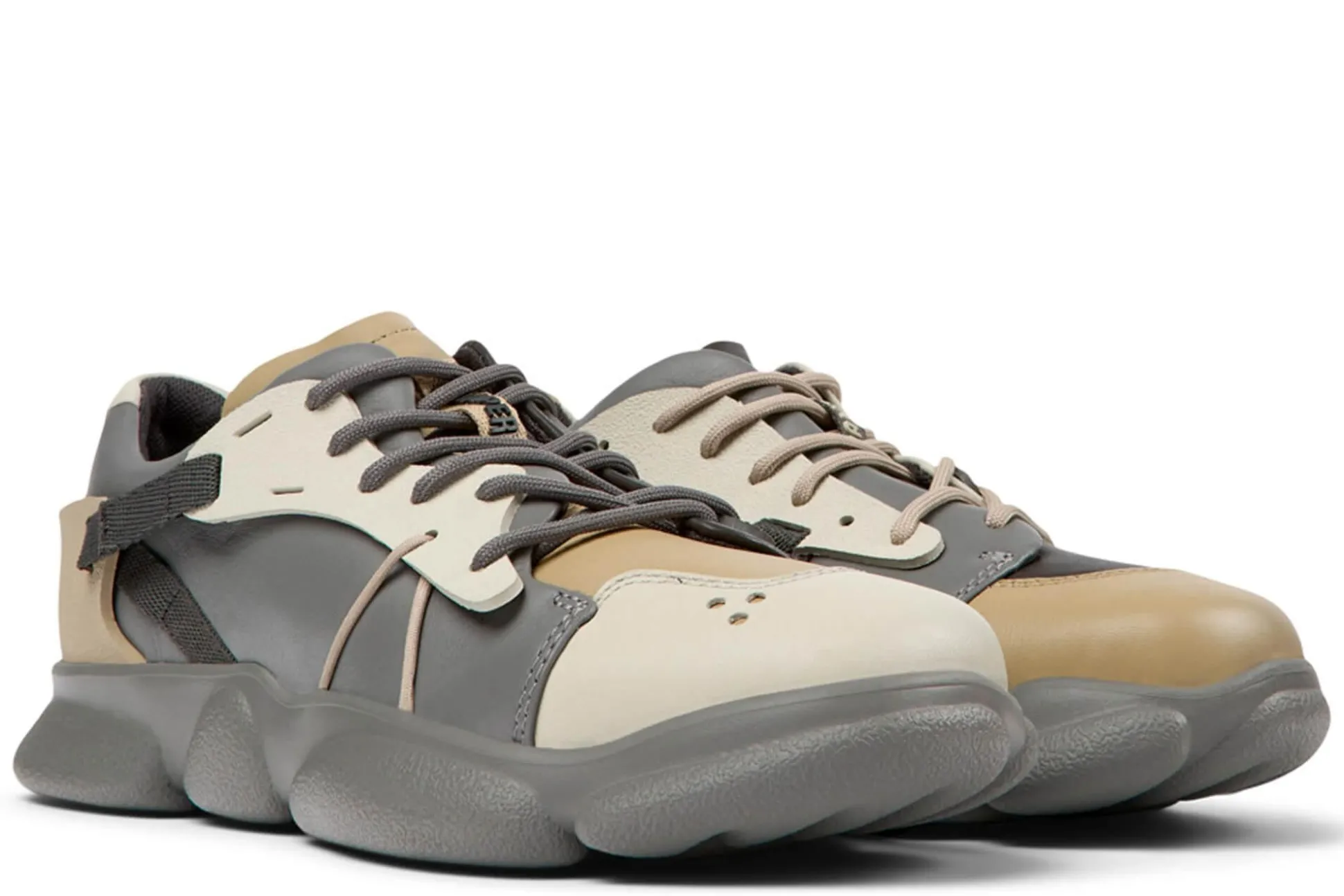 Cheap Camper Sneakers Tws
