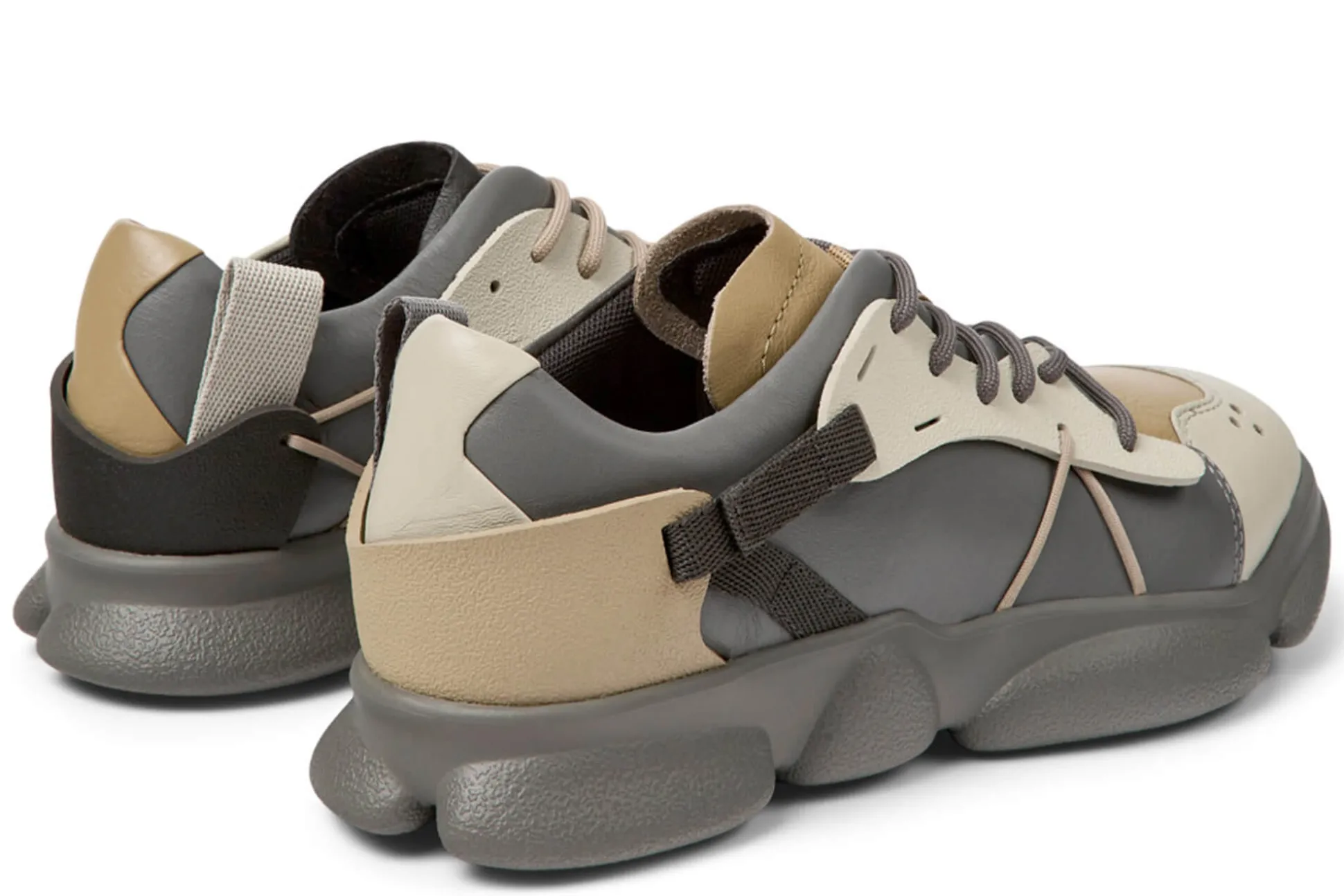 Cheap Camper Sneakers Tws