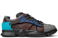 Store Camper Sneakers Tws