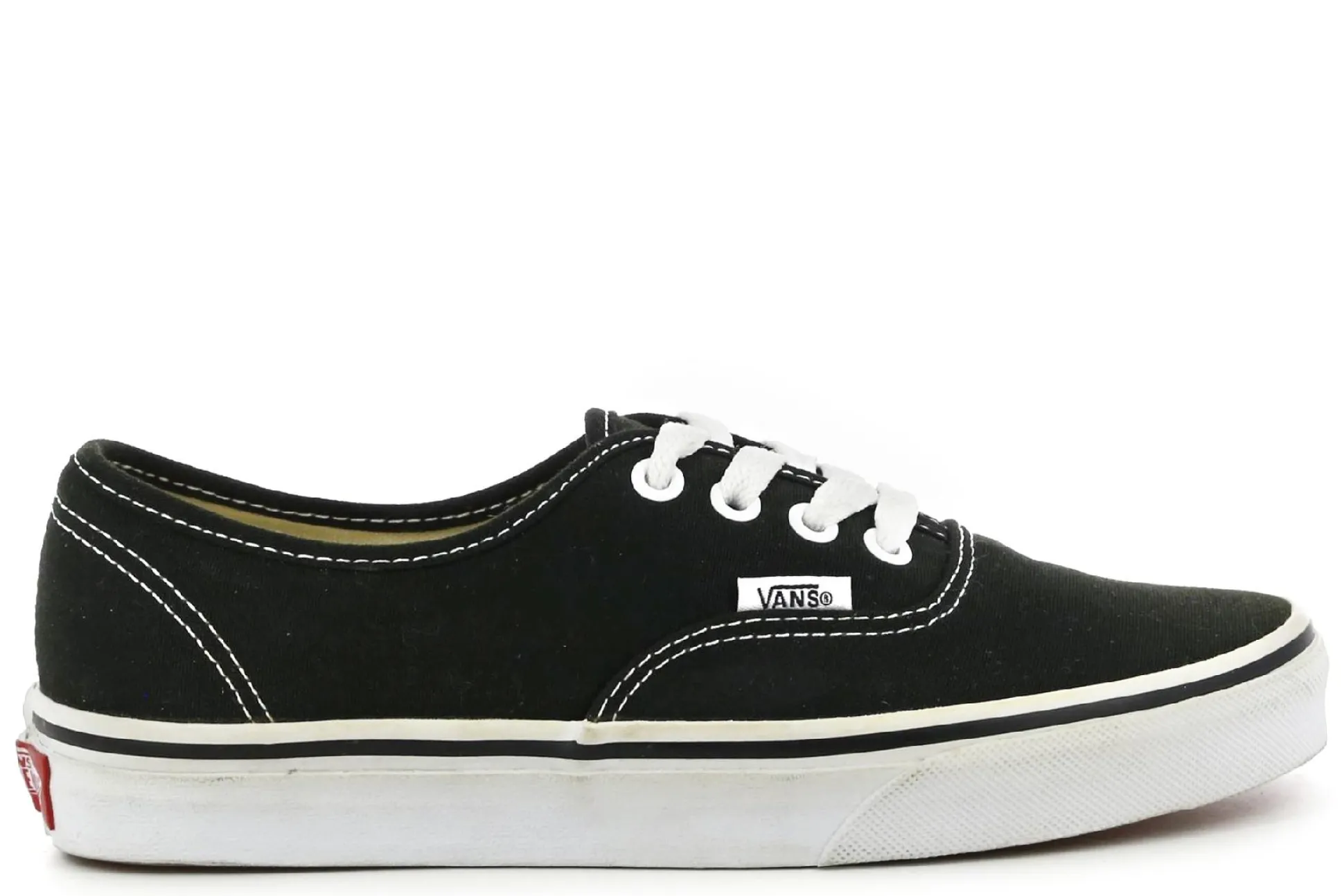 Hot Vans Sneakers Ua Authentic