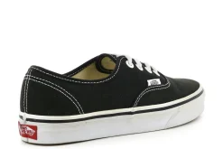 Hot Vans Sneakers Ua Authentic