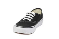Hot Vans Sneakers Ua Authentic