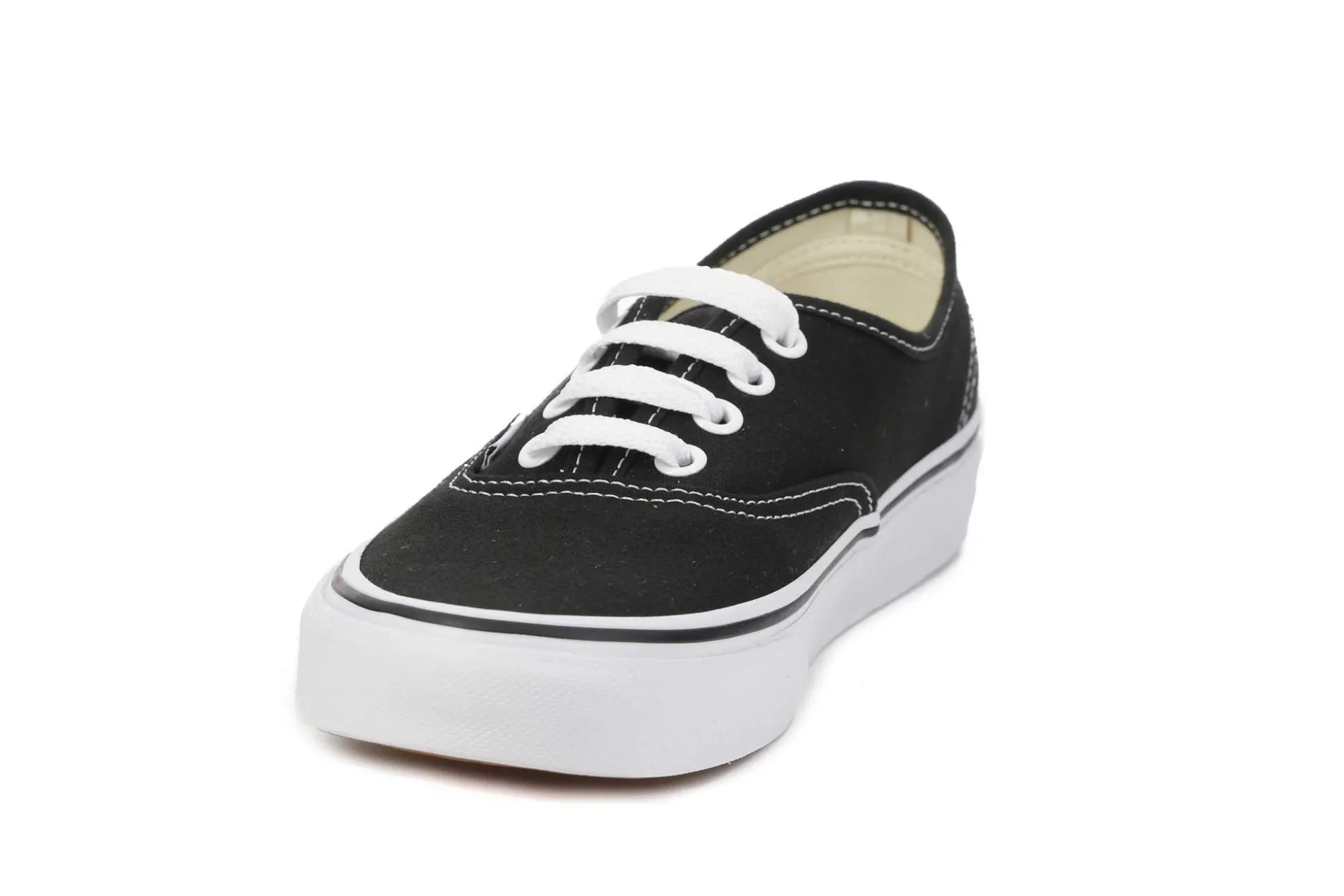 Hot Vans Sneakers Ua Authentic