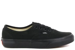 Outlet Vans Sneakers Ua Authentic