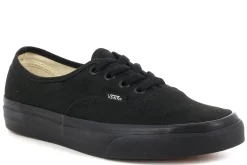 Outlet Vans Sneakers Ua Authentic