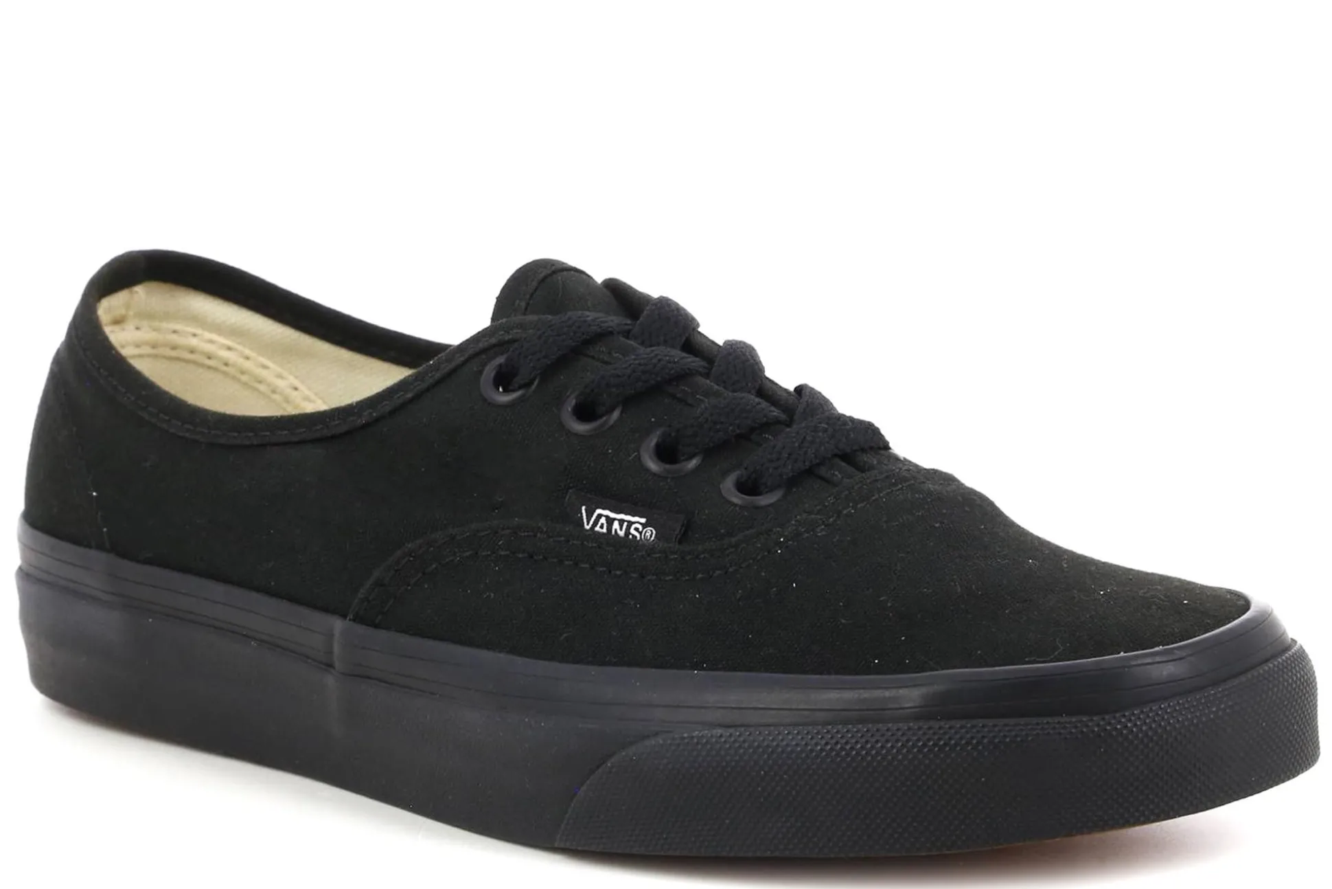 Outlet Vans Sneakers Ua Authentic