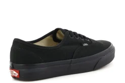Outlet Vans Sneakers Ua Authentic