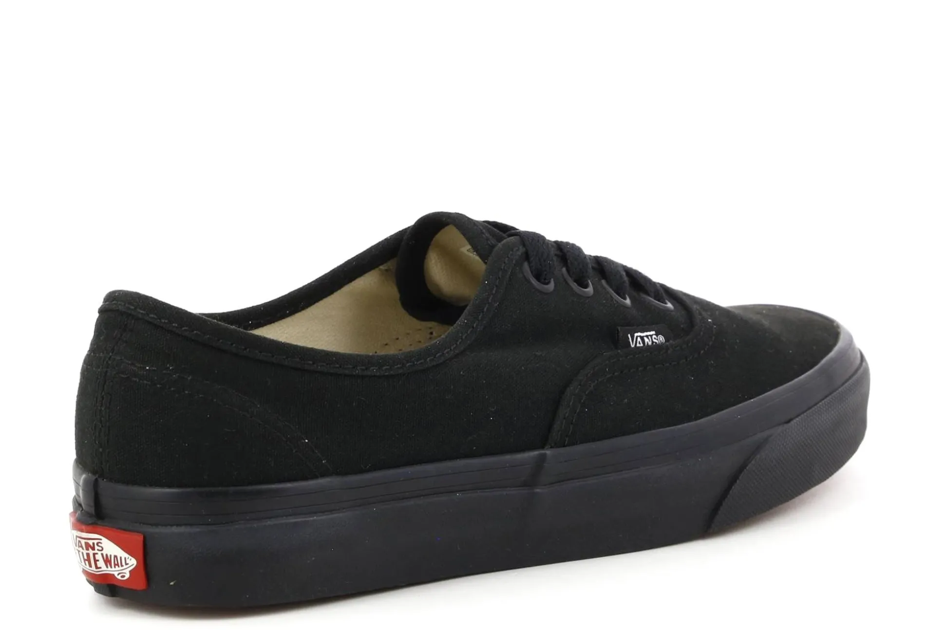 Outlet Vans Sneakers Ua Authentic