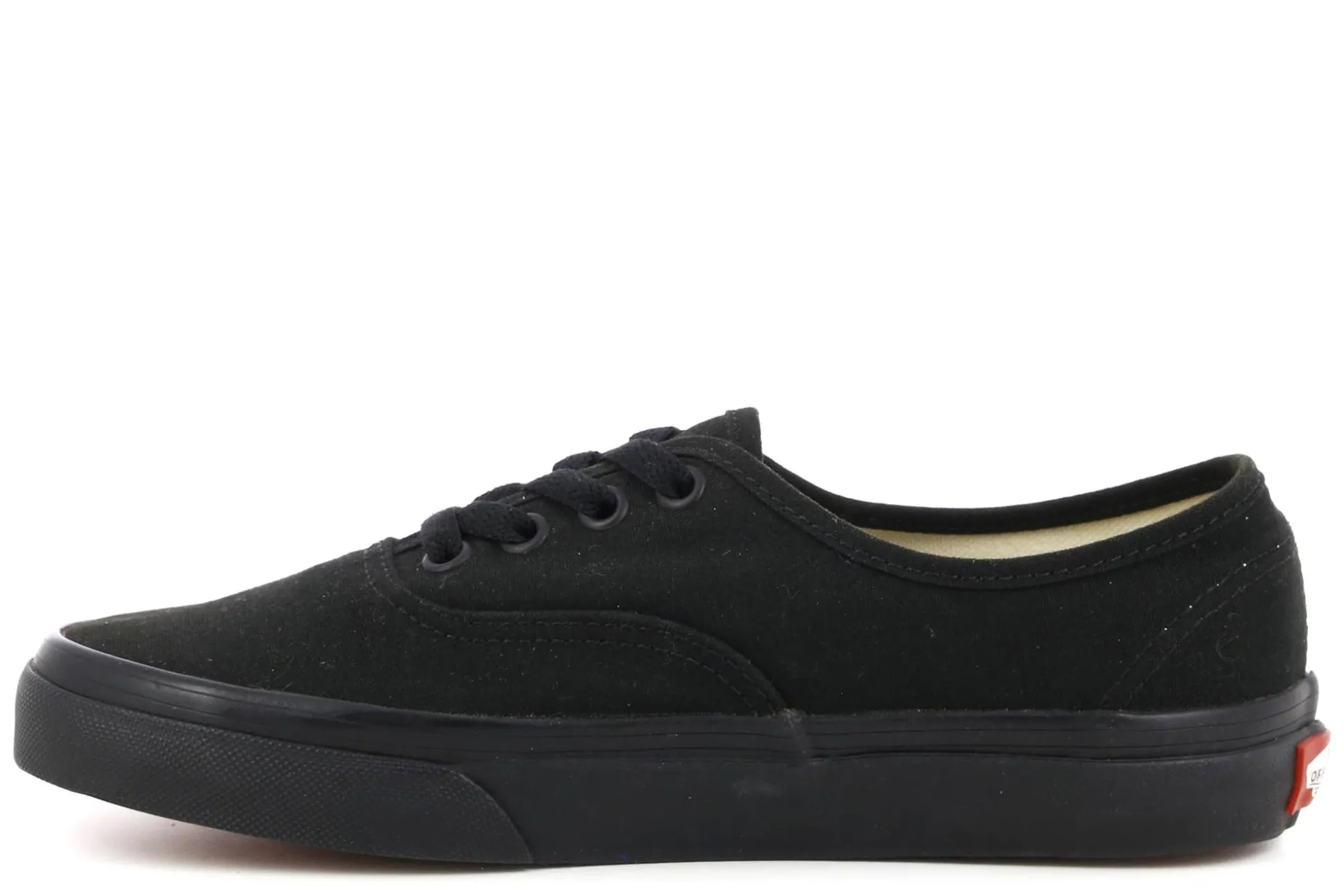 Outlet Vans Sneakers Ua Authentic