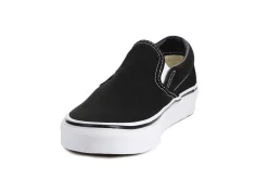 Sale Vans Sneakers Ua Classic Slip On