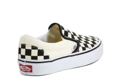 Sale Vans Sneakers Ua Classic Slip On