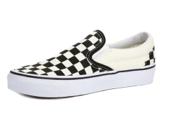 Sale Vans Sneakers Ua Classic Slip On