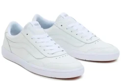 Outlet Vans Sneakers Ua Cruze Too Cc Leather
