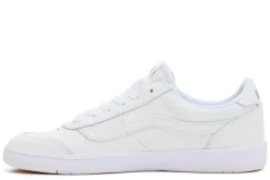 Outlet Vans Sneakers Ua Cruze Too Cc Leather